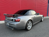 S2000  
