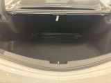 独自の下取りルートがございますので、メルセデスベンツ以外のメーカーにおいても強気の査定が可能でございます!輸入車・国産車問わず、まずは査定・ご相談をください。