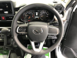 ダイハツ車のことはダイハツにお任せください!