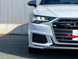 Audi Approved Automobile浜松 〒435-0043静岡県浜松市東区宮竹町667 TEL:053-468-7961 AM:10:00-PM:7:00(毎週火曜日 水曜日定休)