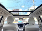 V90クロスカントリー アルティメット B5 AWD 4WD 