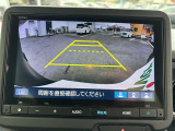 N-BOXカスタム ターボ 修復歴無し