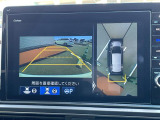 ◆【お問い合わせください】写真の内容に関してやおクルマ購入までの流れなどご不明点、ご質問等がございましたらお気軽にガリバー店舗までお問い合わせください。