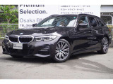この度は、弊社の車両をご覧いただき誠にありがとうございます。弊社はBMW正規ディーラーでございますので、遠方よりのご購入もどうぞご安心ください。お問合せは(無料ダイヤル)0078-6002-613077迄!