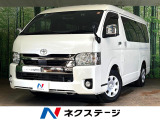 ALPINEナビ 後席モニター 全周囲カメラ 両側電動スライドドア