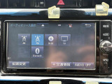 ハリアー 2.0 プレミアム 修復歴無し