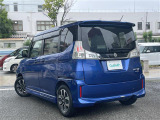 ◆北海道、東北、関東、中部、関西、中国、四国、九州、沖縄、全国各地どこからでも対応可能です!!お気軽にガリバーにお気軽にご相談ください!!