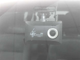 シエンタ 1.5 G 4WD 