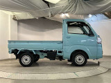中古車は一点もの!だからこそタイミングが大切です☆お早目のご検討がオススメです♪