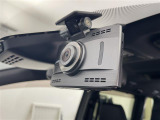 ヴォクシー 2.0 ZS 煌II 修復歴無し
