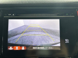 ◆北海道、東北、関東、中部、関西、中国、四国、九州、沖縄、全国各地どこからでも対応可能です!!お気軽にガリバーにお気軽にご相談ください!!