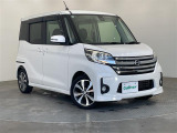 ◆北海道、東北、関東、中部、関西、中国、四国、九州、沖縄、全国各地どこからでも対応可能です!!お気軽にガリバーにお気軽にご相談ください!!