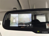 デイズルークス ハイウェイスター S アンシャンテ 助手席スライドアップシート 4WD ...