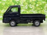キャリイ KC 農繁仕様 4WD 