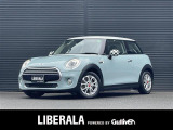 ◆LIBERALAは、輸入車選びの新たなスタイルを提案するインポート・セレクト・ブランドです。オーナー様となる方がクルマから直接感じる感性を第一にした、最良の一台との出会いをコーディネートいたします。
