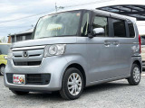 軽39.8専門店カーズの車輌をご覧いただき、誠にありがとうございます。福岡県小郡市上岩田1186-7TEL:0942-73-6060までお問合せ下さい♪