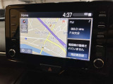 大分トヨペットZR府内大橋店です。当社の在庫をご覧いただき有難うございます。