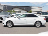 同業者様への販売はお断りさせていただきます。 車検無し車両の場合は、車検を取得したお支払い総額で表示しております。