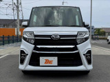 BUDDICA(バディカ)の店舗では洗車アイテムや当社ブランドグッズもお取り扱いしております★