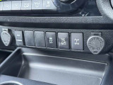 仕入先はオークションだけでなく、お得な下取り車や買取直販車もどんどん入荷中でございます★