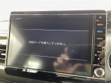 ◆【お問い合わせください】写真の内容に関してやおクルマ購入までの流れなどご不明点、ご質問等がございましたらお気軽にガリバー店舗までお問い合わせください。