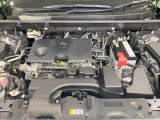 親切・丁寧な専門メカニックスタッフが応対!・車検・点検整備・事故等の修理などアフターサービスも安心。お車のカスタマイズもネクステージのサービススタッフまでご相談ください!