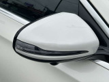 新車保証の『メルセデス・ケア』が継承されるお車は、初回車検時まで走行距離無制限でトータルサポートさせて頂きます。万が一の製品不良による故障は、無償で修理を行わせて頂きます。