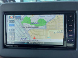 アルトラパン LC X 修復歴無し