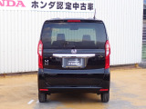 ■【お車】でお越しの際は、阪神高速4号湾岸線『岸和田南』出口から15分。国道26号線(第二阪和国道)沿いございます。ご不明な場合はお気軽にお電話下さい。 TEL:072-442-9176