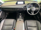 CX-30 2.0 20S プロアクティブ ツーリングセレクション 