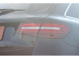 同業者様への販売はお断りさせていただきます。 車検無し車両の場合は、車検を取得したお支払い総額で表示しております。