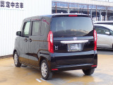 ■【電車】でお越しの際は、JR阪和線『東岸和田駅』へお迎えに参ります!お気軽にご連絡下さい!TEL:072-442-9176