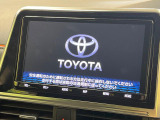 シエンタ ハイブリッド 1.5 ファンベース G 