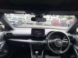 4WD/ワンオーナー/純正ディスプレイオーディオ/Bluetooth接続/オートライト/オートハイビーム/クルーズコントロール/スマートキー/ETC/積込アルミ付タイヤ/スペアキー/取扱説明書