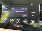 お好きな音楽を車内でお楽しみいただけます♪スピーカー交換・ウーハー追加などの音質向上や、最新ナビ・後席モニター等の取り付けも是非ご相談ください!