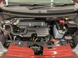 中古車購入は不安なこともあると思います。当社では可能な限り過去の整備歴も確認できます。