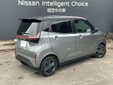 当店は日産クオリティショップ認定店です。お客さまのカーライフを全力でサポートさせていただきます。