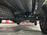 掲載情報と実車の装備等の相違がある場合は実車情報を優先させていただきます。ご了承下さい。