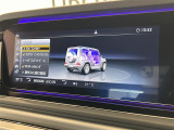 ◆全国納車可能です。納車方法及び費用につきましては、お気軽にコーディネーターまでご相談ください。遠方のご納車の際も我々がしっかりサポートさせて頂きます。お気軽にスタッフまでご相談下さい。