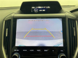 インプレッサXV 2.0i-L アイサイト 4WD 4WD 本革シート
