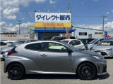当社は車両情報を開示します!なぜなら、お客様が気になる部分だからです!お客様が安心してお買い上げ頂けるよう努力しております!