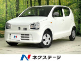 禁煙車 衝突軽減 ドラレコ コーナーセンサー シートヒーター CD再生