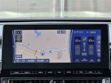 U-Carはすべて同じものが無い一点物となってなっております。そのため気になるお車が有りましたらお早めにご連絡ください!