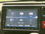 オーディオソース