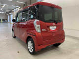 在庫確認や問い合わせは自社HPの他に各種中古車検索サイトでも可能です。
