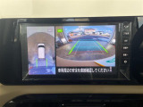 デリカミニ  修復歴無し