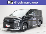 数ある中広島トヨタの中古車をご覧くださりありがとうございます。当社の中古車は徹底したクリーニングを施しピカピカに生まれ変わっています。