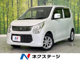 禁煙車 CDオーディオ オートエアコン スマートキー