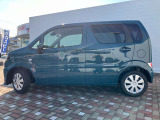 ★http://www.setouchi-suzuki.jp★イベントやお得な情報を随時配信しています!詳しくはHPをご覧ください!