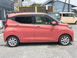お客様のご希望に合うお車をご準備可能で御座いますので、お気軽にお問合せ下さい!【0120‐043‐040】